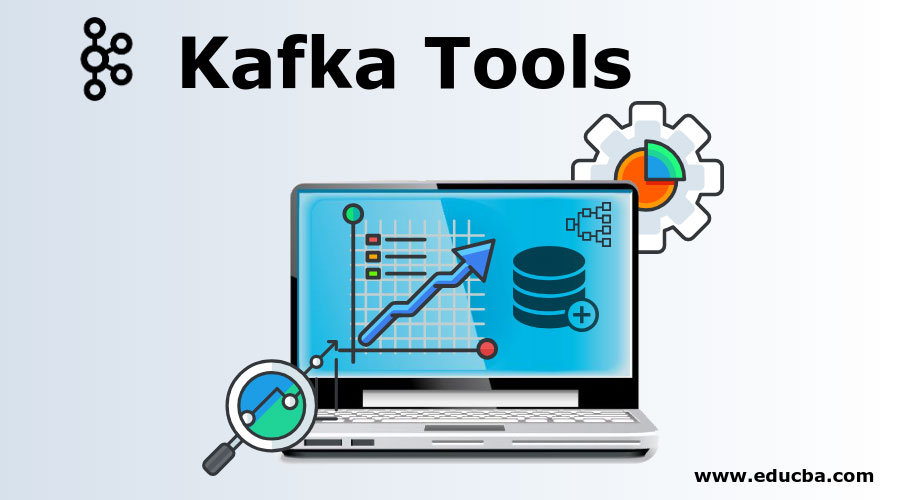 kafka download for mac